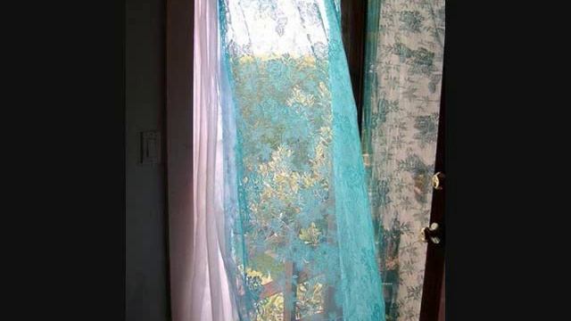 The Museum of Innocence by Pamuk смотреть онлайн