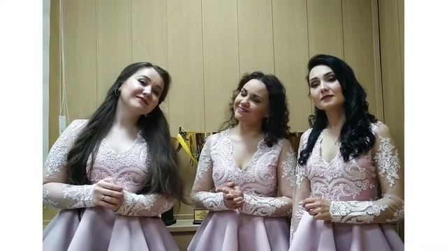 17 Болгар кызлары 1 Мин сине ничек яраттым Сл Равиль Файзуллин 1973 смотреть онлайн