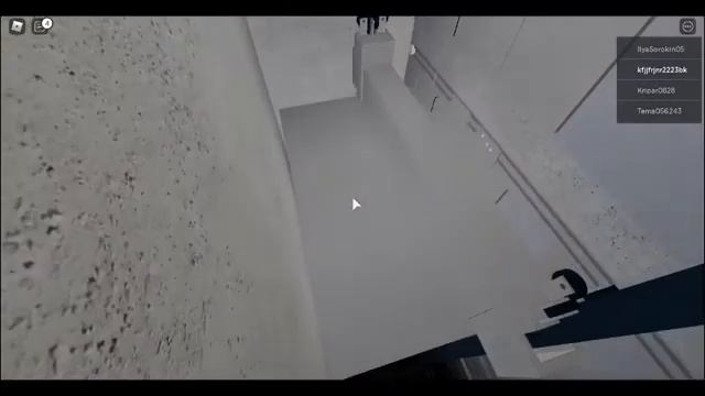 Roblox Lift Showcase 320kg Роблокс советский лифт грузоподъёмность 320кг смотреть онлайн