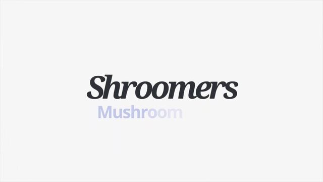 Common funnel (Infundibulicybe gibba) | Practical Mushroom Profile | Shroomers смотреть онлайн