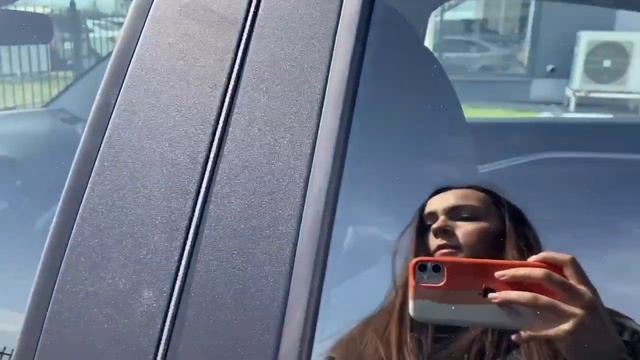 Vesta седан в комплектации Comfort с пакетом Light 2022 года смотреть онлайн