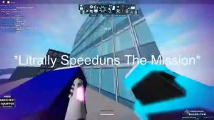 Roblox Parkour Modded How To Get Bio Link Glove (Parkour Modded)
