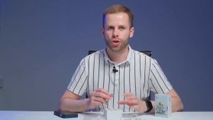 KZ EDA | СЛИШКОМ ХОРОШЕЕ РЕШЕНИЕ ОТ KZ