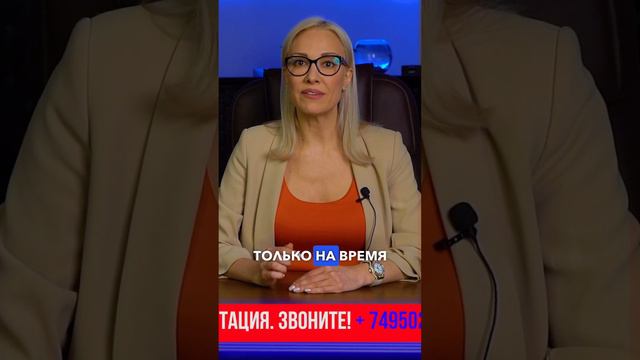 Право на пенсию иностранным гражданам