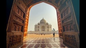 Бангладеш История