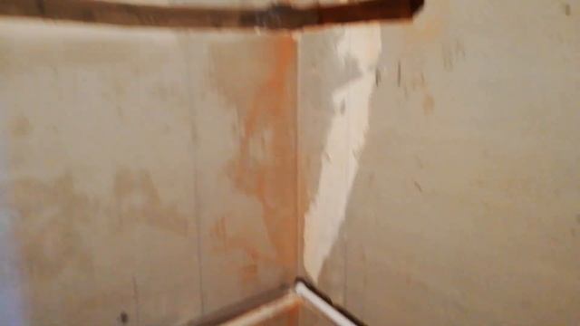 Тест штробореза зубр зш-п65-2600 230мм elitech смотреть онлайн