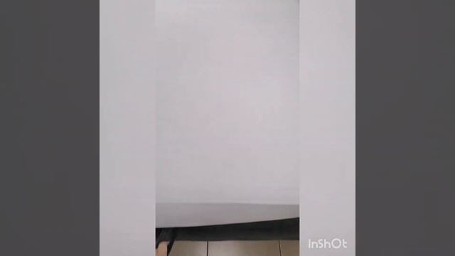 Много Мебели Ялуторовск смотреть онлайн