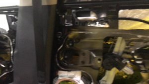 Как сделать шумоизоляцию авто Взглянем на процесс на примере автомобиля Citroen C4