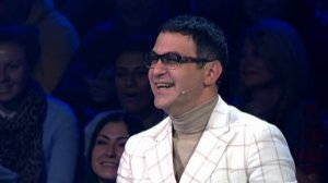 На радость мамам