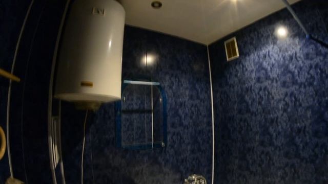 1к квартира Зорге 14. г.Новокузнецк. Продажа. АН Время Недвижимости. смотреть онлайн