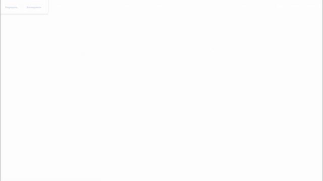 КАК ЗАРАБОТАТЬ ДЕНЬГИ В ИНТЕРНЕТЕ РАБОТАЯ УДАЛЕННО ЗАНИМАЯСЬ ФРИЛАНСОМ ...