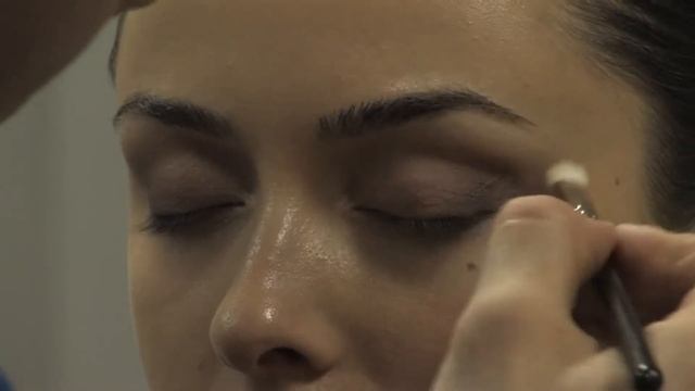 Мастер-класс Школы красоты смотреть онлайн