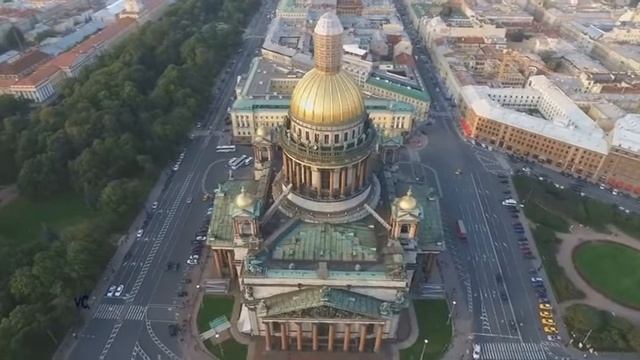 Сергей Беликов. Ночная гостья. Sergey Belikov. Night guest. смотреть онлайн