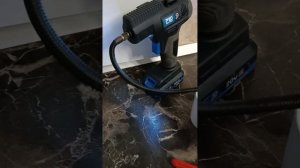 Безразборная промывка вторичного теплообменника газового котла Navien Deluxe C