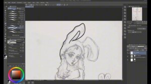 Как улучшить свой скилл в рисовании | Что мне помогло улучшить навык рисования