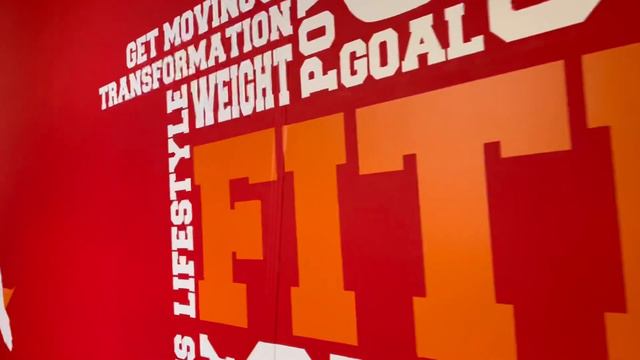 Обучение тренеров от ACCUNIQ спортивных клубов ФизКульт (Нижний Новгород) смотреть онлайн