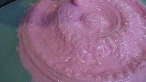 Изготовление силиконовой формы. Мастер класс !!!Изготовление силиконовой формы. Мастер класс !!!