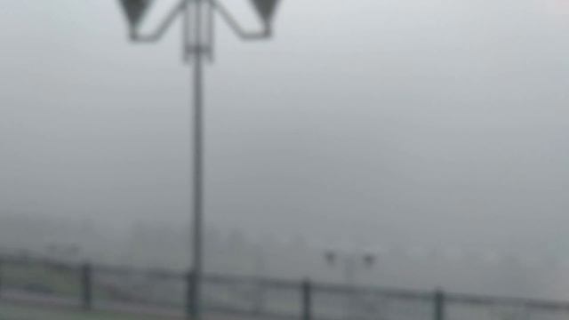 Ижевск . Набережная. 2018 г. смотреть онлайн