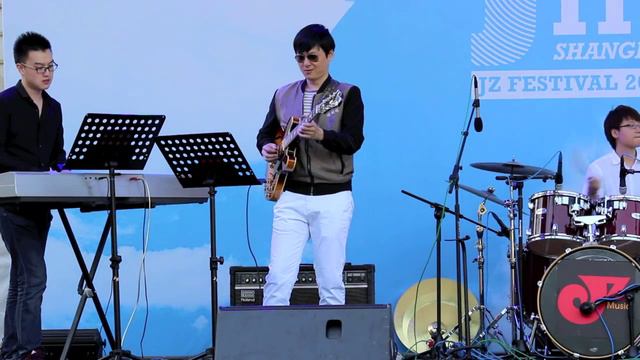 epiphone dot es 335 jc120 red music work rd2 смотреть онлайн