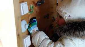 Детские площадки. Группа поселков "Заповедник" Villa66