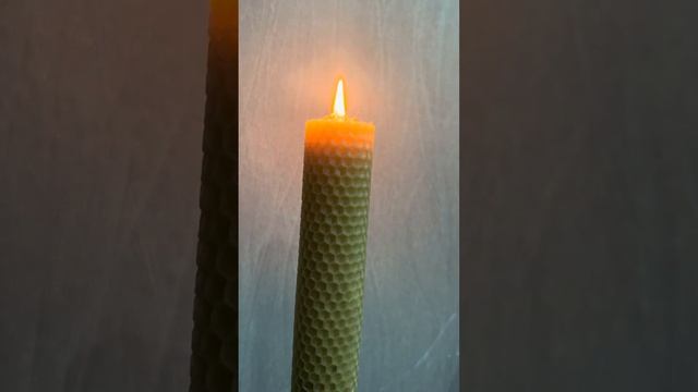 Утренняя благодарность ?. Принятие наследия .