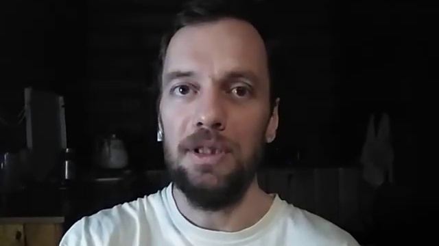 Обесценивание в общении. Как быть, чтобы не обесценивали. Как избежать.