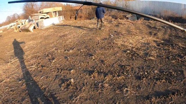 Рыбалка в Осетии. Форель смотреть онлайн