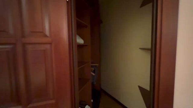 Продажа 3ка ул. Юных Ленинцев 91к2