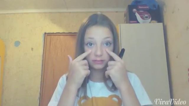 Что в моей летней сумке? смотреть онлайн