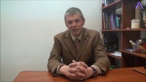 Как управлять снами? Что возможно?