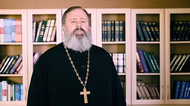 1 октября 2019г. Иконы Божией Матери Молченская и Старорусская