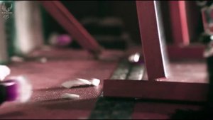 У Синь, изгоняющий демонов 2 сезон 26 серия