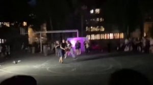 "Жемчужина России" Сокол г.Анапа . колаборация 13 и 31 класса. 2 летняя смена 2022