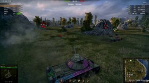 WorldOfTanks 2013 12 20 23 06 47 731