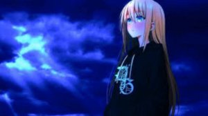 phonk lide - maxixix