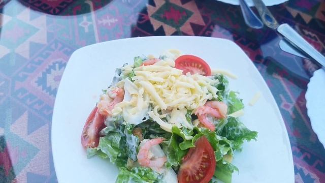 Интересные КАФЕ Дербента ?Дагестанская КУХНЯ  ? Где вкусно ПОЕСТЬ в Дербенте ? Бюджетные места ?️