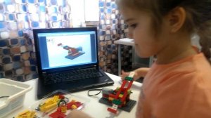 7 Робототехника. Вертолет процесс.mp4