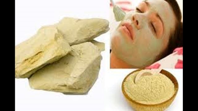 Как получить светлой кожей Естественно смотреть онлайн