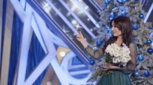 G'iyos Boytoyev va Gulasal Abdullayeva - Boychechagim (VIDEO)