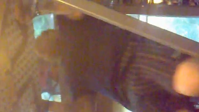 Подтягивания. смотреть онлайн