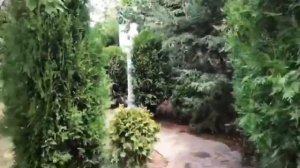 Николаевка Крым Гостевой Дом «Элени»