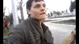 А. Шилов - Целуйте бабы рельсы