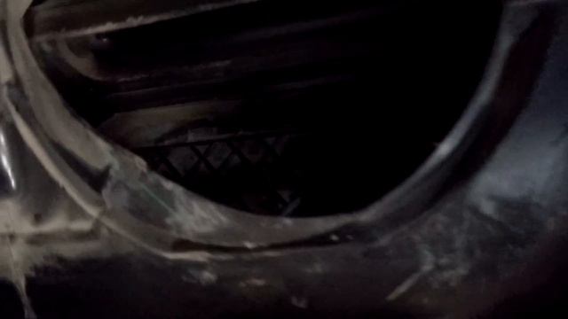 ✅ УСТРАНЕНИЕ ШУМА ВЕНТИЛЯТОРА ПЕЧКИ смотреть онлайн