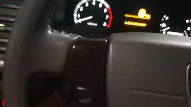 Программирование KML