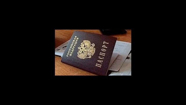 Удостоверение личности военнослужащего РФ: что делать при утере