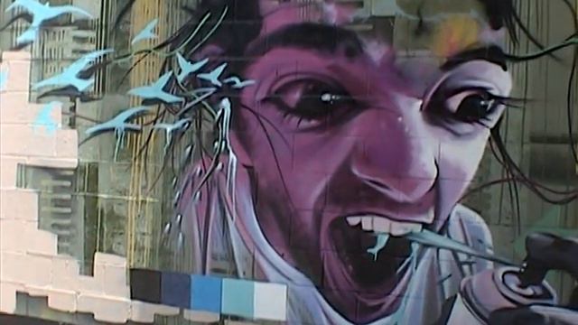 The Sheepman Bringeth pt. 1 смотреть онлайн