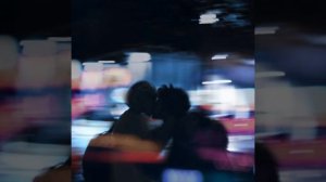 егор крид - MR.& MRS. SMITH (speed up)