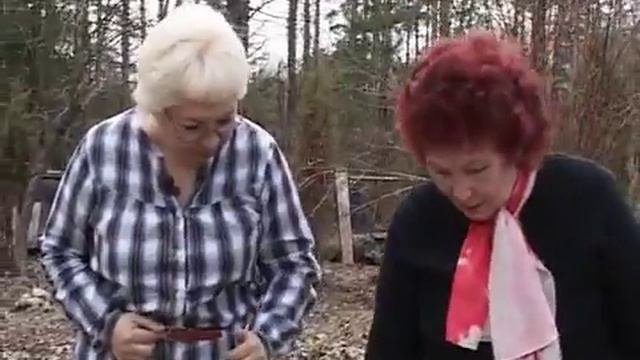 Дачные советы 08.05.2014