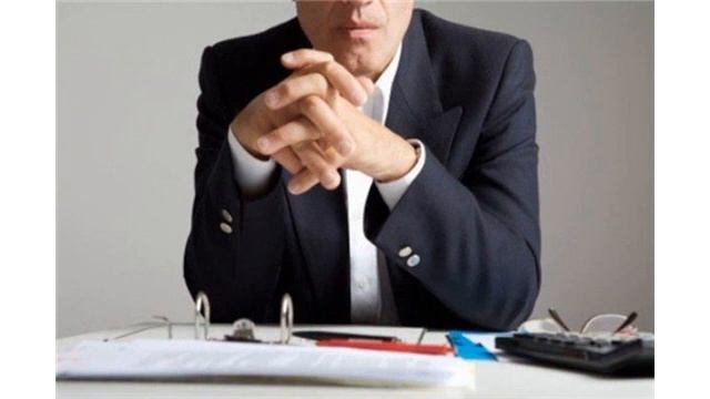 Какие полагаются компенсации муниципальным служащим в 2021 году