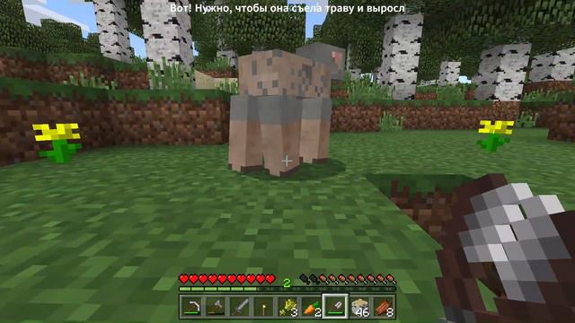 Выживание на геймпаде | Часть 2 смотреть онлайн